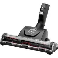 SEB Tefal Calor Moulinex part ZR902201 turboborstel breed