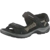 Ecco Wandelsandalen 'Offroad' | 41 | female