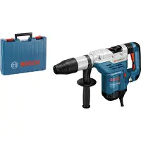 Bosch Professional GBH 5-40 DCE