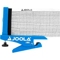 Joola tafeltennisnet Libre