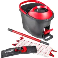 Ultramax Turbo Pedaalsysteem + Navulling Pakket