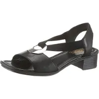 Rieker Sandalen - dames 37