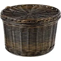 Aps Eiermand profi line - ø26 x h17 cm