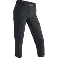 Maier Sports 7/8 Wandelsbroek Dames Lulaka | Maat 36