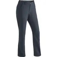 Maier Sports Damesbroek Helga
