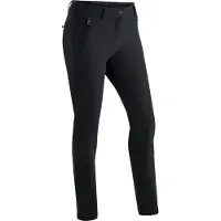 Maier Sports Dames wandelbroek Helga