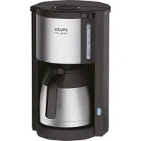 Krups Koffiezet Pro Aroma KM305D10