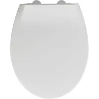 Geberit Kindertoiletbril Syros Family