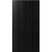 Phaesun Sun Pearl 100 Monokristallijn zonnepaneel 100 Wp 12 V