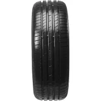 Nexen Zomerbanden NFera Primus 225/45R16 XL 93W