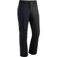 Maier Sports Wandelbroek Dunit