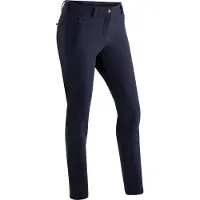 Maier Sports Dames wandelbroek Helga