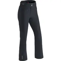 Maier Sports Allissia Slim Broek