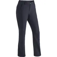Maier Sports Damesbroek Helga