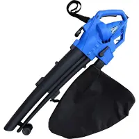 Güde Bladblazer GLS 3000 VARIO