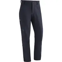 Maier Sports Broek Herrmann