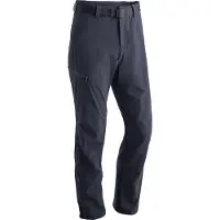 Maier Sports Broek Nil