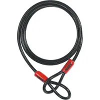 ABUS slotkabel Cobra 10/300 - SL59930