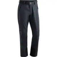 Maier Sports Wandelbroek Tech