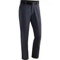 Maier Sports Broek Perlit