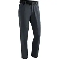 Maier Sports Broek Perlit | Maat 40