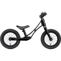 Bikestar Loopfiets BMX
