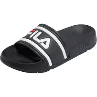 FILA Teenslippers MORRO BAY SLIPPER 2.0 heren 42