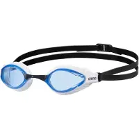 Arena Airspeed Swimming Goggles Wit