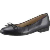 Ara Ballerina's Ara - dames 41
