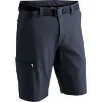Maier Sports Bermuda Huang | Maat 42