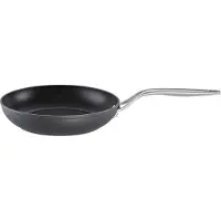 Rösle Koekenpan Raise Ø28 cm