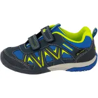 Lico Sneakers 'Kolibri V H'