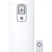 Stiebel Eltron Stiebel DHE Connect 27kW 400V