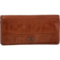Harbour 2nd Portemonnee 'Luja' cognac