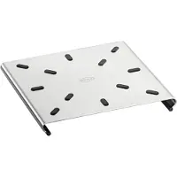 Rösle Pannenonderzetter Keuken
