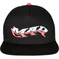 Cayler & Sons Wl Mad City Pet