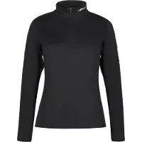 Icepeak Sporttrui 'FAIRVIEW'
