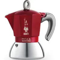 Bialetti Moka 2 Koffiezetapparaat