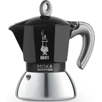 Bialetti Biale-6932 Italiaanse Koffiezetapparaat 2 Bekers