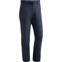 Maier Sports Broek Oberjoch