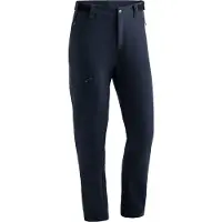Maier Sports Wandelbroek Foidit