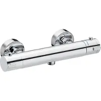 Cornat 3156 Alan Douche Thermostaat Ch - ALA3