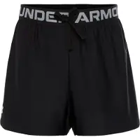 Under Armour Sportbroek 'Play Up'