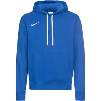 Nike Sportsweatshirt 'Park 20' blauw / wit