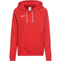 Nike Park Sweatshirt