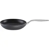 Rösle Koekenpan Raise Ø24 cm