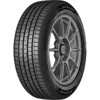 Dunlop Sport All Season ( 205/55 R16 94V XL ) | All-season banden