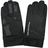 Endurance Handschoenen Watford