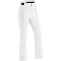 Maier Sports Allissia Slim Broek