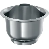 Bosch MUZ5ZP1 Mengkom 3,8 liter